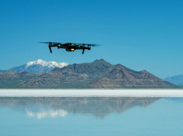 助力多领域效率升级