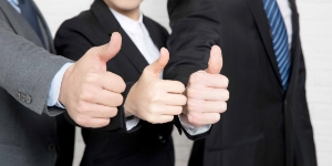 品质可靠，值得信赖