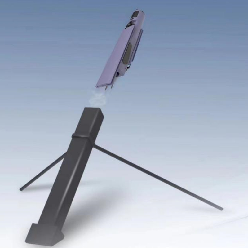 D05 折叠翼巡航弹